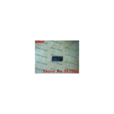 

Free shipping 10PCS 100% NEW TD62307F