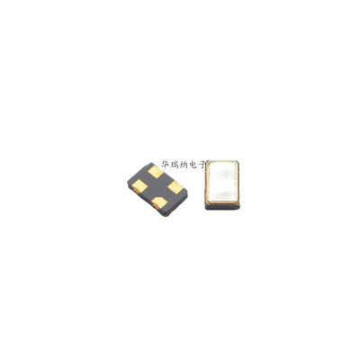 

OSC 5032 5*3.2mm 4p 62.5M 62.5MHZ 62.500MHZ