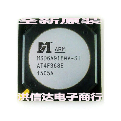 

MSD6A918WV-ST