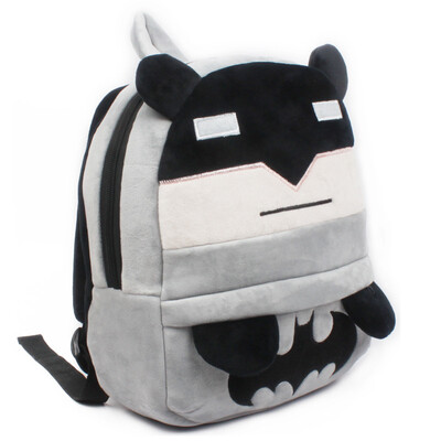 

Boy cute bag as gift for boy