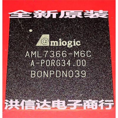 

AML7366-M6C