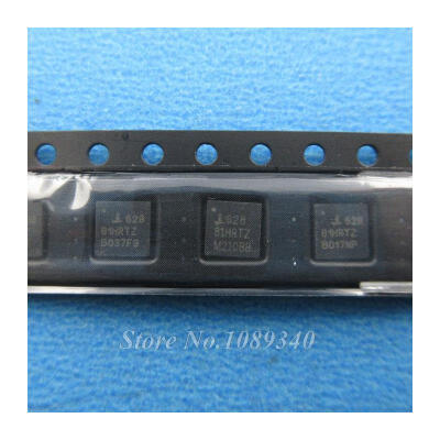 

Free shipping 5pcs/lot ISL62881HRTZ 62881HRTZ ISL62881 QFN 100% new original quality assurance