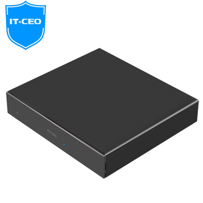 

IT-CEO V14S3 3.5-inch USB3.0 External Hard Drive Cartridge