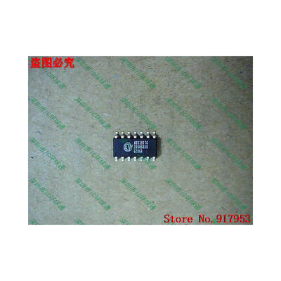 

Free shipping 10PCS 100 NEW W83391TG