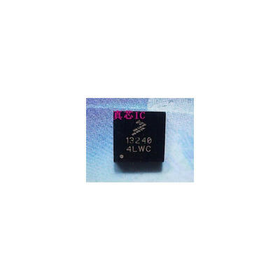 

13240