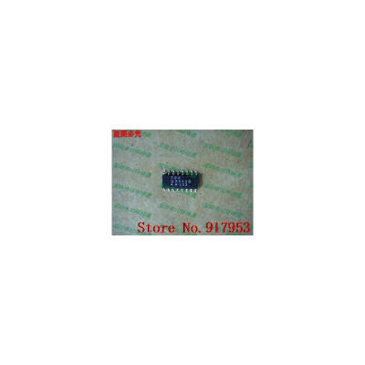 

Free shipping 10PCS 100 NEW U2559B