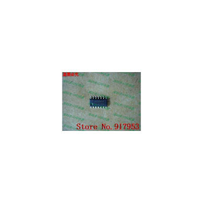 

Free shipping 10PCS AK9844F