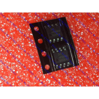 

Free shipping 5PCS AP2191D SOP8 in stock