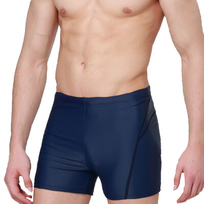 

Arctic Fleece Pants Men &39s Angle Fashion Swimsuits Additive Size Loose Springs Men&39 s Swimming Pants Tibetan Blue XL