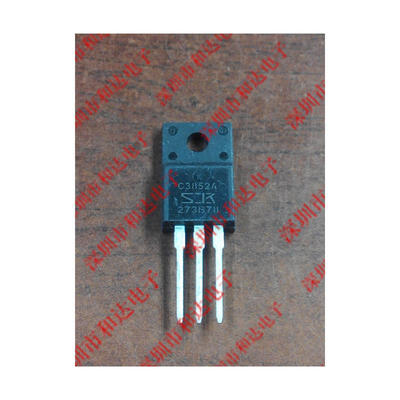 

2SC3852A