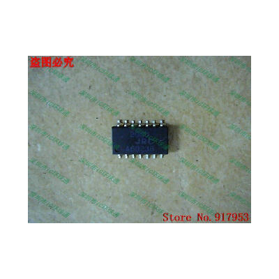 

Free shipping 10PCS 100 NEW NJM2060 JRC2060