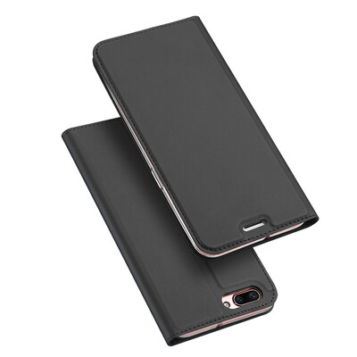 

GANGXUN OPPO R11 Чехол для карты памяти Кошелек Кожа PU Кожаный чехол Anti-shock для OPPO R11