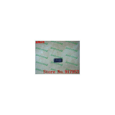 

Free shipping 10PCS 100 NEW RCL10658