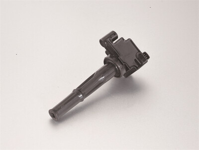 

ОХЛАЖДАЮЩАЯ ПОВЕРХНОСТЬ ДЛЯ TOYOTA TERCEL PASEO 1.5L 4CYL 5EFE 90919-02213 UF170