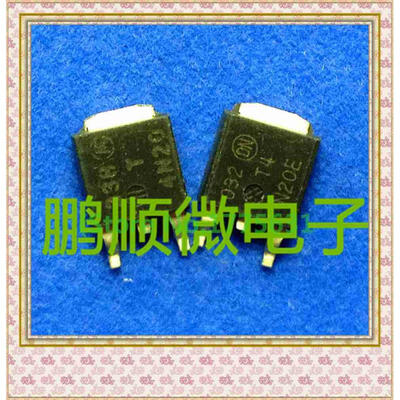 

20PCSlot MTD4N20E T4N20E 4N20