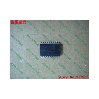 

Free shipping 10PCS HEF40374BT