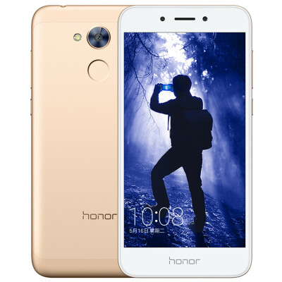 

HUAWEI Honor ChangWan 6A