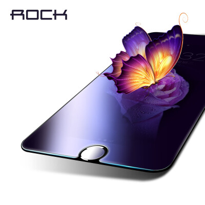 

ROCK protective tempered glass for iPhone 8/8 Plus/7/7 Plus