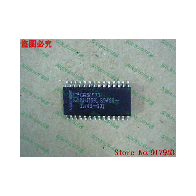 

Free shipping 10PCS CG5002D