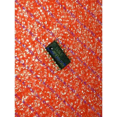 

Free shipping 5PCS in stock L6563 L6563A SOP16