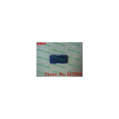 

Free shipping 10PCS AN8736SB