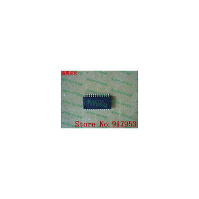 

Free shipping 10PCS 100 NEW TB62707F