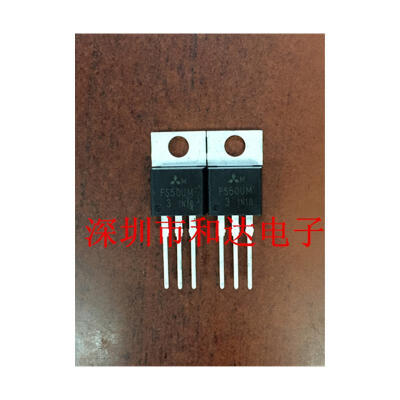 

FS50UM-3