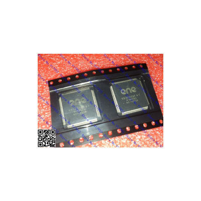 

Free shipping 5PCS KB3936QF A1 in stock