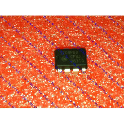 

Free shipping 10PCS 1200P60 LCD chip