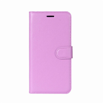 

GANGXUN Huawei Y3 2017 Case High Quality PU Leather Flip Cover Kickstand Magnetic Wallet Cover for Huawei Y3 2017