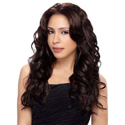 

Mocha Hair Peruvian Body Wave 3 Bundles 7A Peruvian Virgin Hair Body Wave Cheap Human Hair Extensions Peruvian Hair Bundles