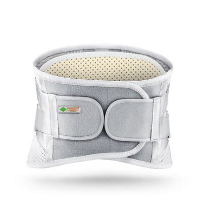 

Yu Zhaolin waist belt warm waist lumbar double pressure camouflage Y-ZTHY168-1  code