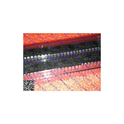 

50PCS KA3525A SG3525AN SG3525A