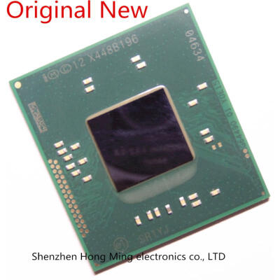 

100% New SR2M8 A1020 Mobile Pentium BGA Chipset