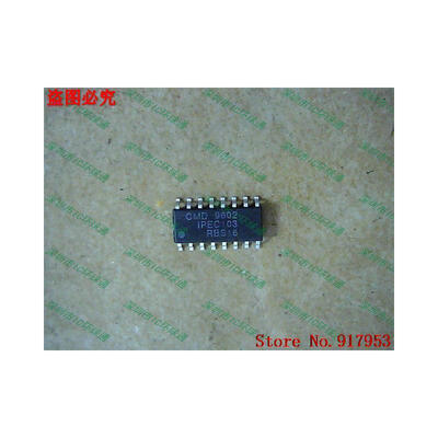 

Free shipping 10PCS IPEC103 IPEC103-RBS16