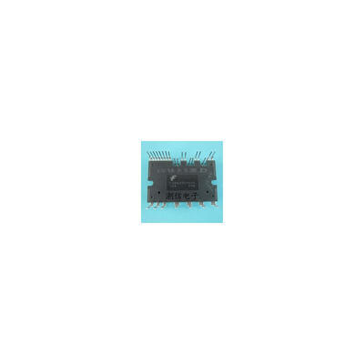 

FSBB20CH60F