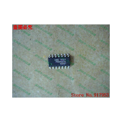 

Free shipping 10PCS 100% NEW PRN100141005F PRN10014-1005F