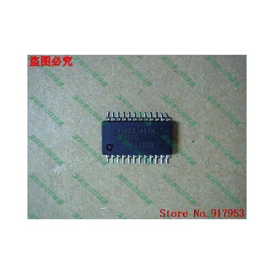 

Free shipping 10PCS M7566