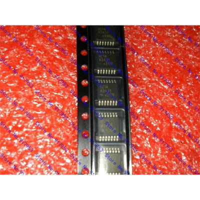 

Free shipping 5PCS 74HC14MX HC14 74HC14 in stock