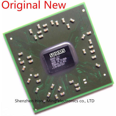 

100% New 218-0697031 218 0697031 BGA Chipset