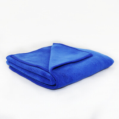 

Feixiong badminton towel sports towel sweat comfortable soft FX-2 blue