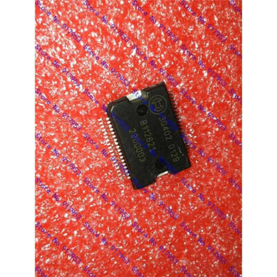 

Free Shipping 12PCSLOT 30402