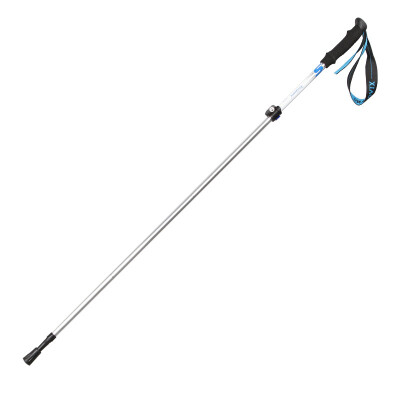 

XiaGuang Sticks Aluminum Crutches Hiking Crutches