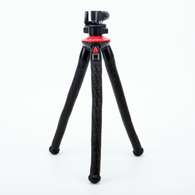 

Fotopro RM-100 + штатив для штатива
