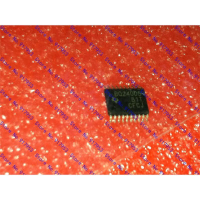 

Free shipping 5PCS BQ24005 in stock