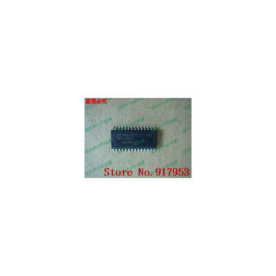 

Free shipping 10PCS 100% NEW OM6403T/X3