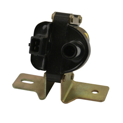 

Новый зажигания катушки MIC-2000 для VW 330-905-115А - 221502007