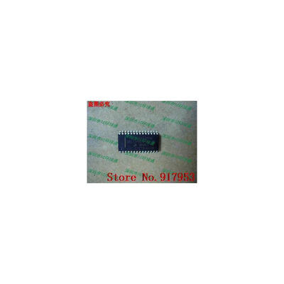 

Free shipping 10PCS 100% NEW SC509156MDW