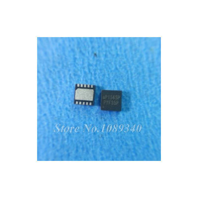 

Free shipping 2pcs/lot UP1565P UP1565 P1565P QFN 100% new original quality assurance