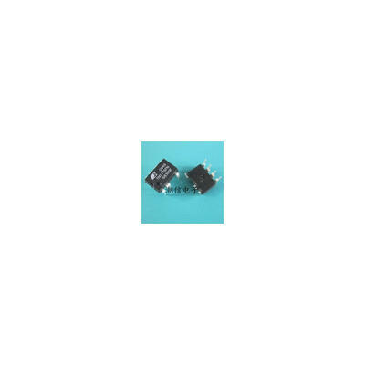 

TNY176PN DIP-7